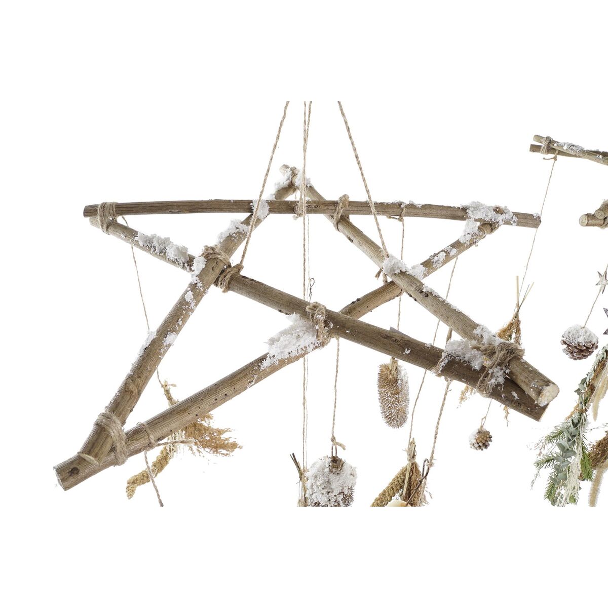 V9HE7B98EB818233B16CCE3A2992FC9201BR5661975P2