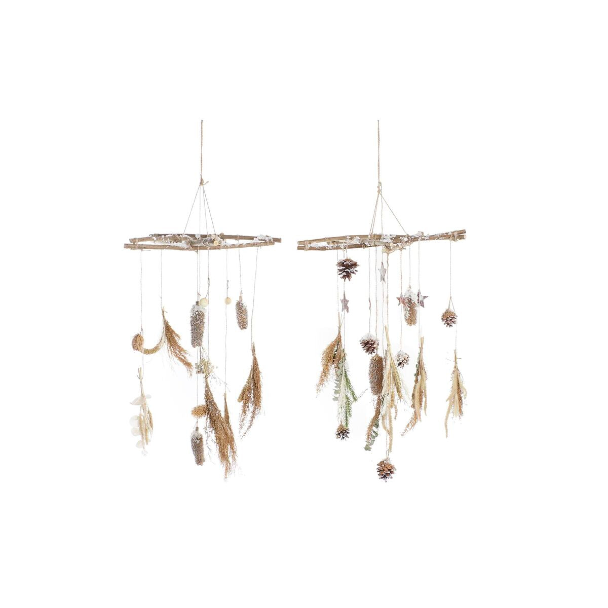 V9HD114C2174E9744FB89FC4054A81811E0R5661973P1