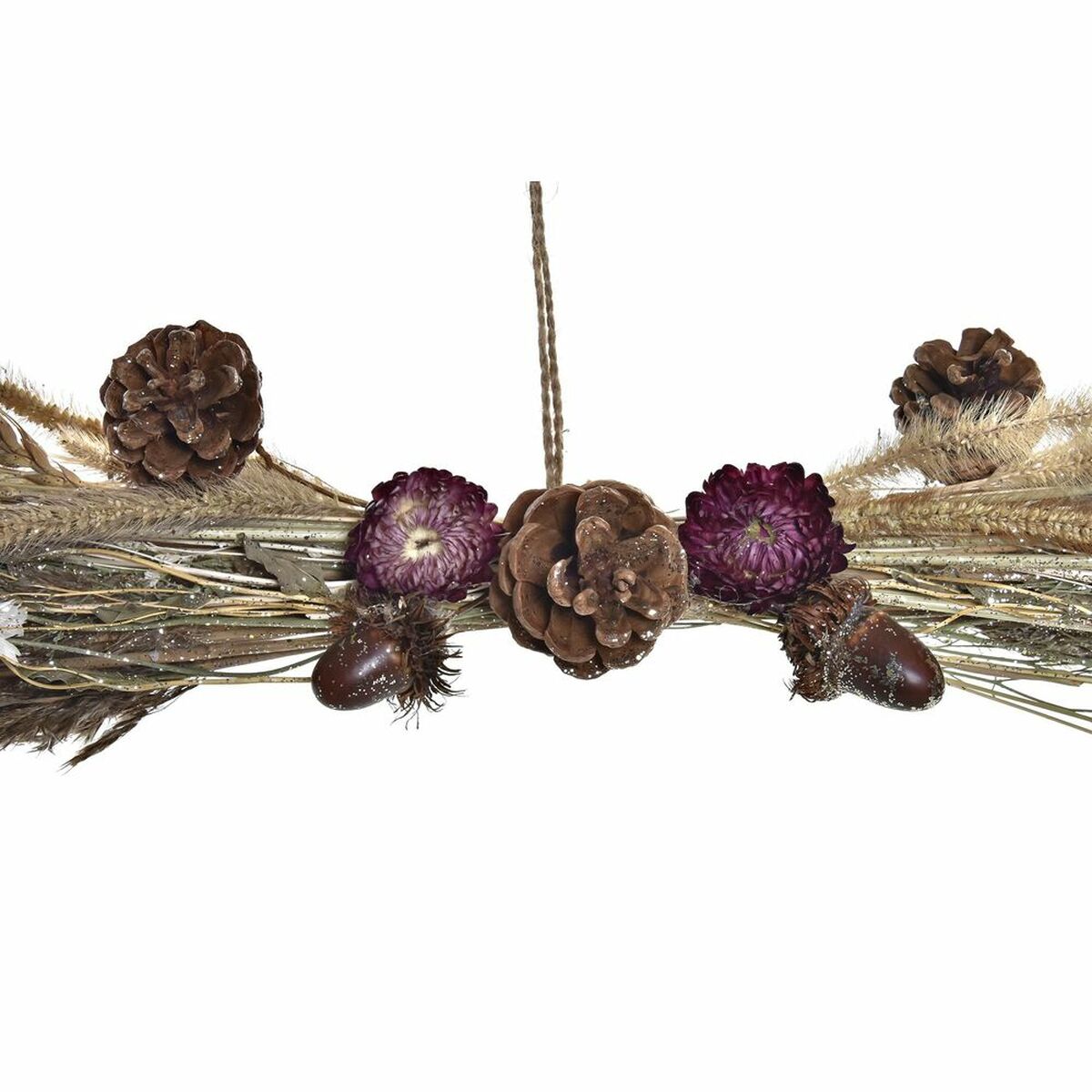 V9H0148A31D73AF99270A80ED5A635AC0E4R5662002P3