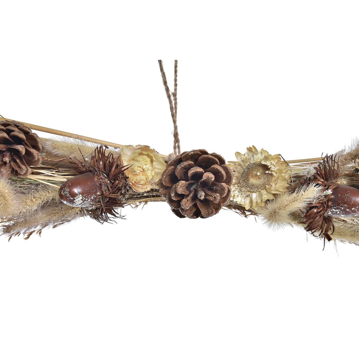 V9H15A298C6B49C236F0A7B9F9EB9039AE1R5662000P2