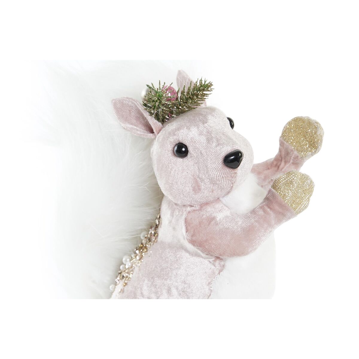 V10H0CF2AA601200F834E339C65883ED2C7FR5661745P2