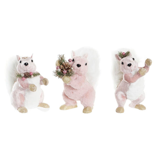 V10H13E74CC078D8873978C9FCF93F1F46CER5661744P1