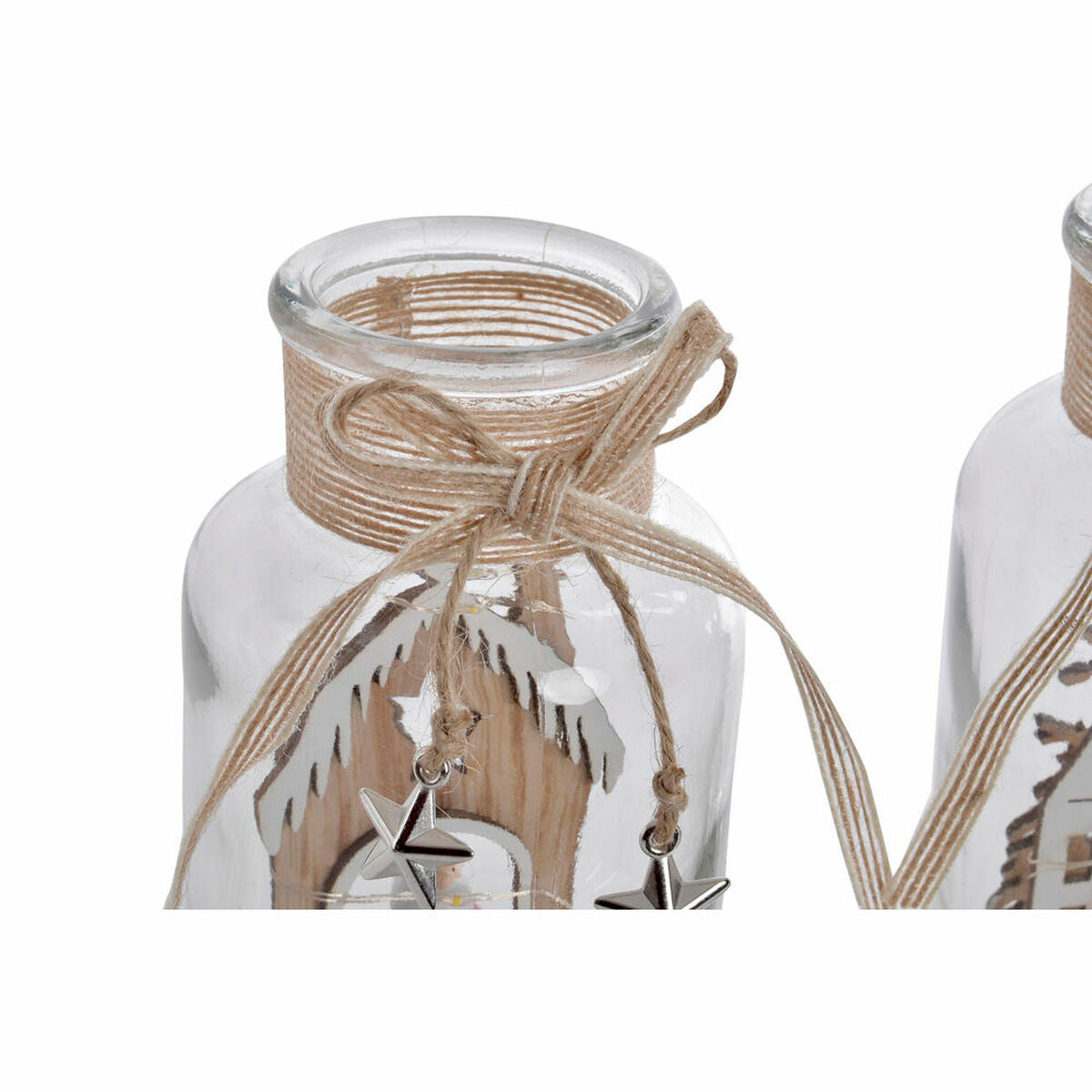 V9H376DA0DB92E63D80C66AB38173D803A5R5661989P3