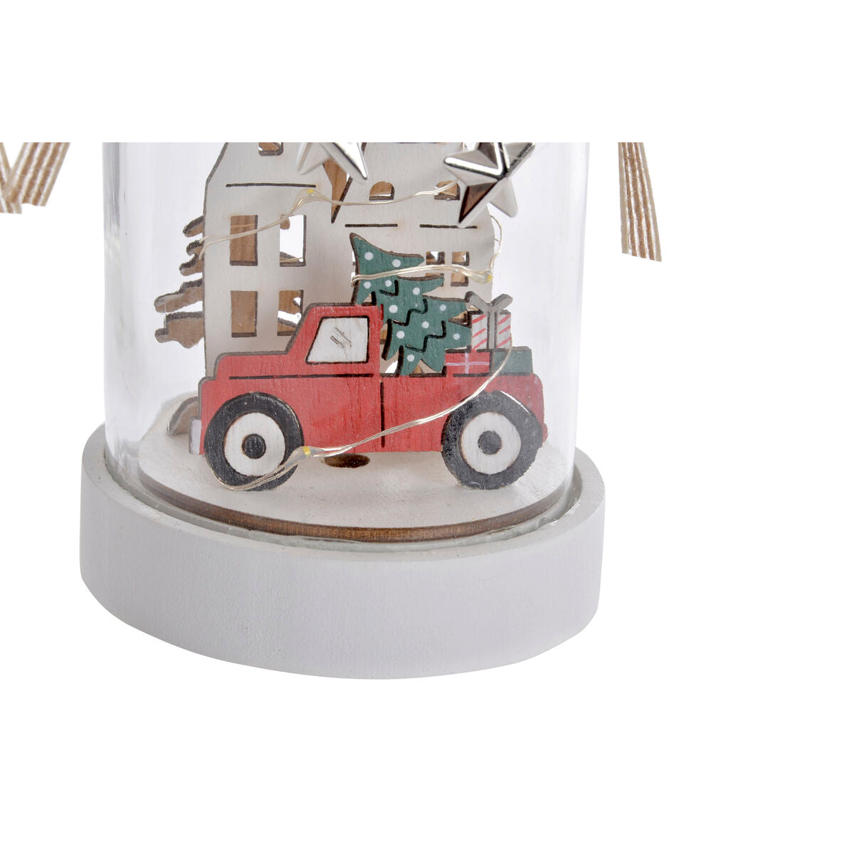 V9HAC4F3AEB921FF584076C79D200A1BAB1R5661986P2