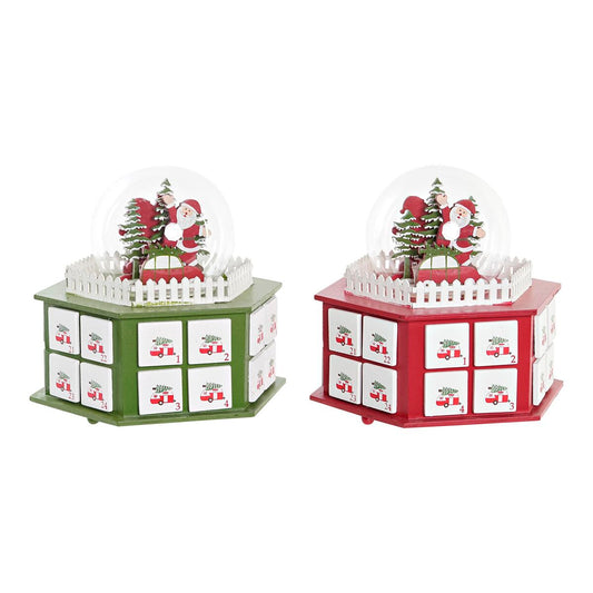 V7H072184B5B6CA05FACACD3911B3892D9BR5662015P1