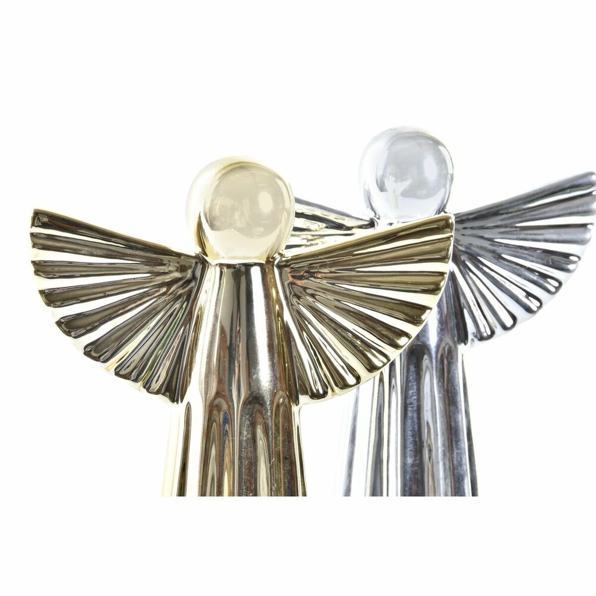 V10H9AE8E410D6D730F4F496A8C59C49E72ER5662041P2