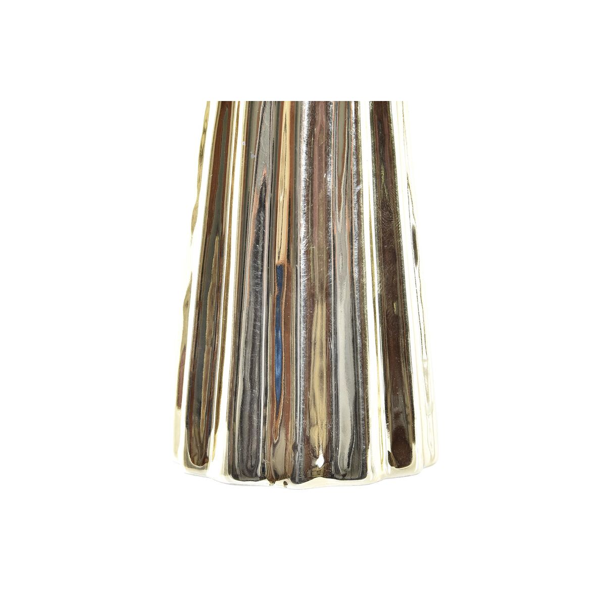 V10HEBA19A25EF8DC447C8090046E7555969R5662045P3