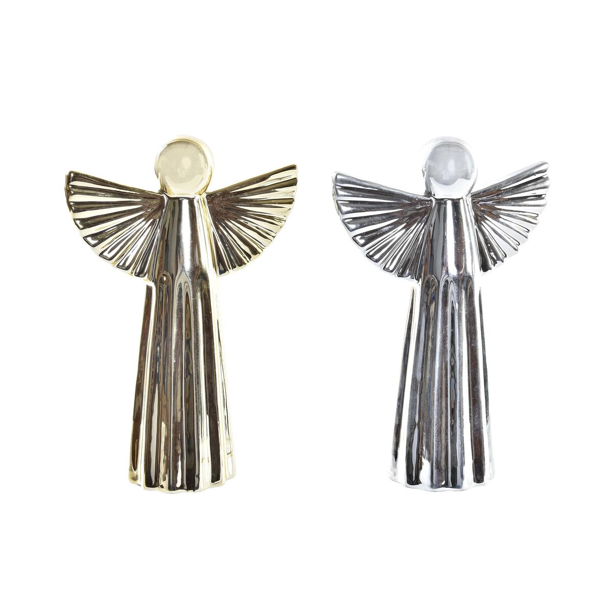 V10HDDA18A0A089CA254A9E2704A807E3B81R5662040P1