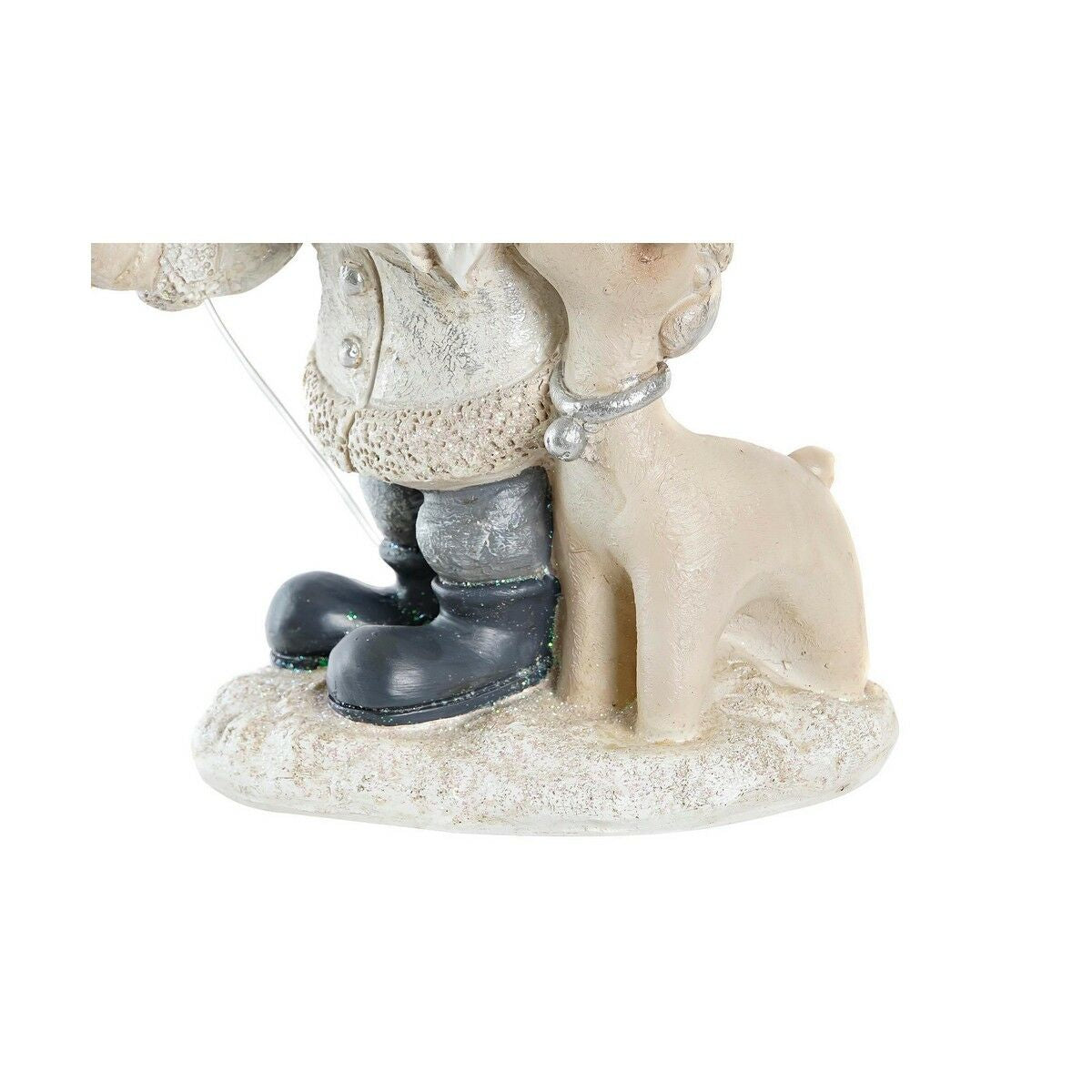 V9H558472DB6B3B12C511E90BA9A5007289R7419282P4