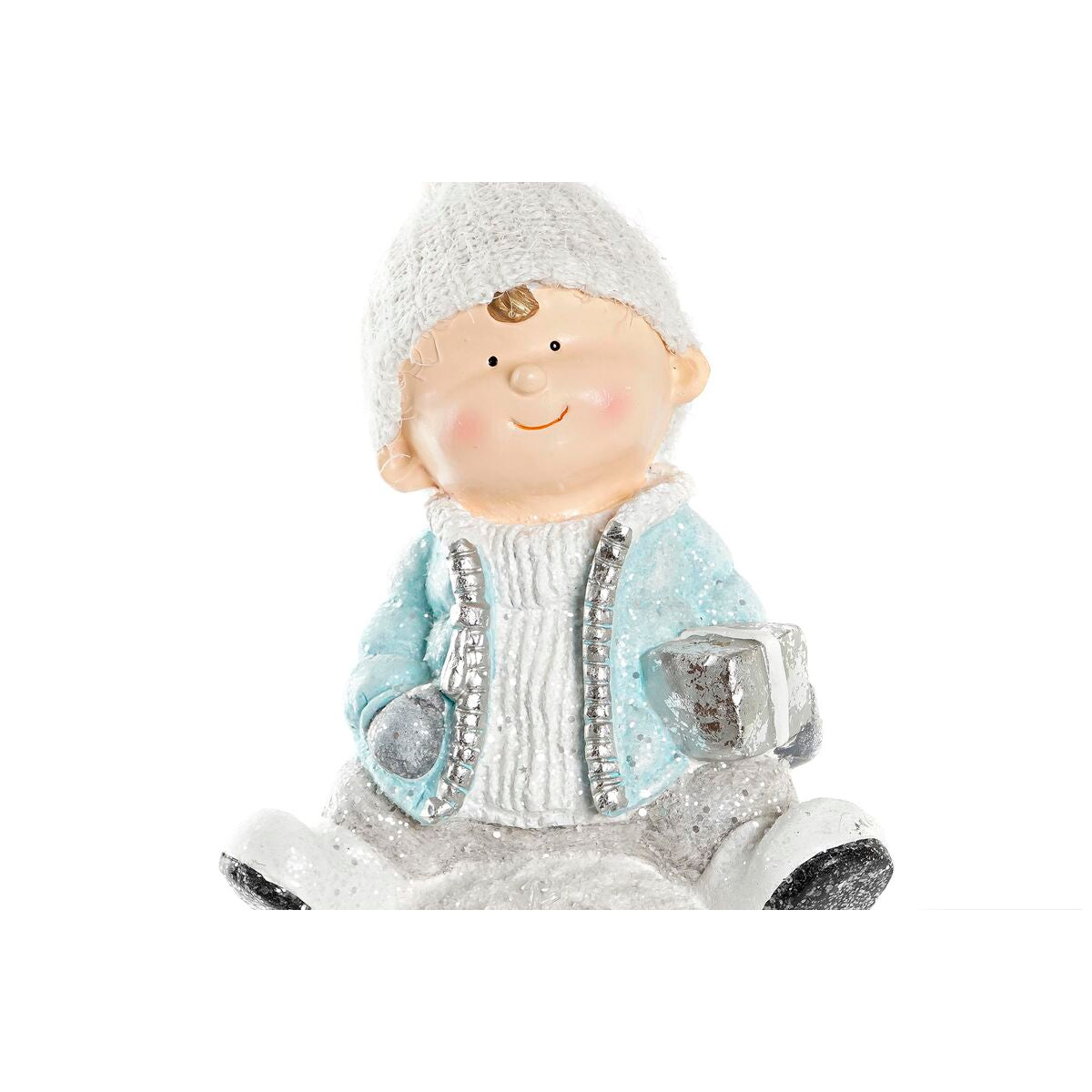 V8HEF8884C2CEA98827907A408EF122F94ER5662050P3