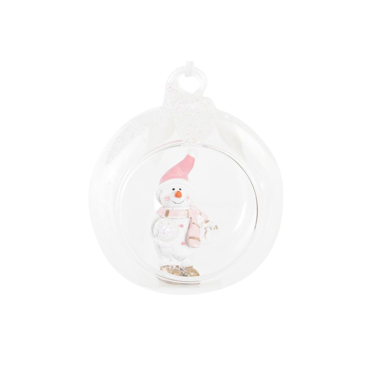 V9HEDA037E519E3BE9FC35F197A1E5204DBR5661769P3