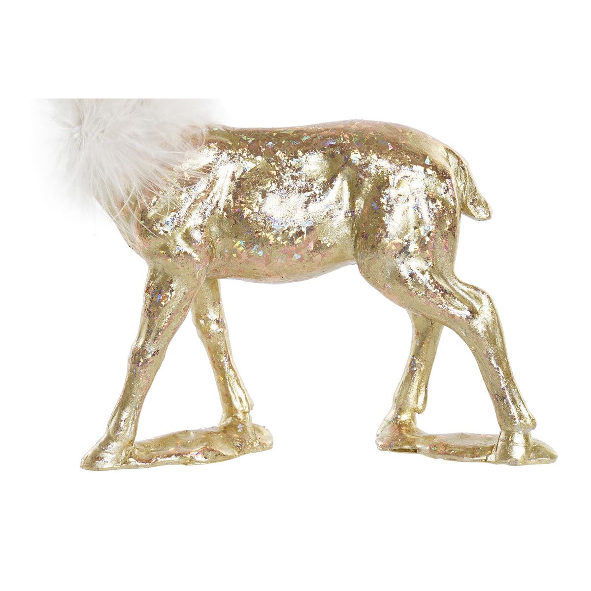 V9H2569B5355243F21960BC2010EB075149R7517660P3