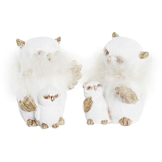 V10HF4790C5728F19B22C763AF7019431DD5R5662154P1