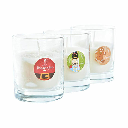 V13H15962AE4DC26A10F2297C03378AC2FE8R7399118P1