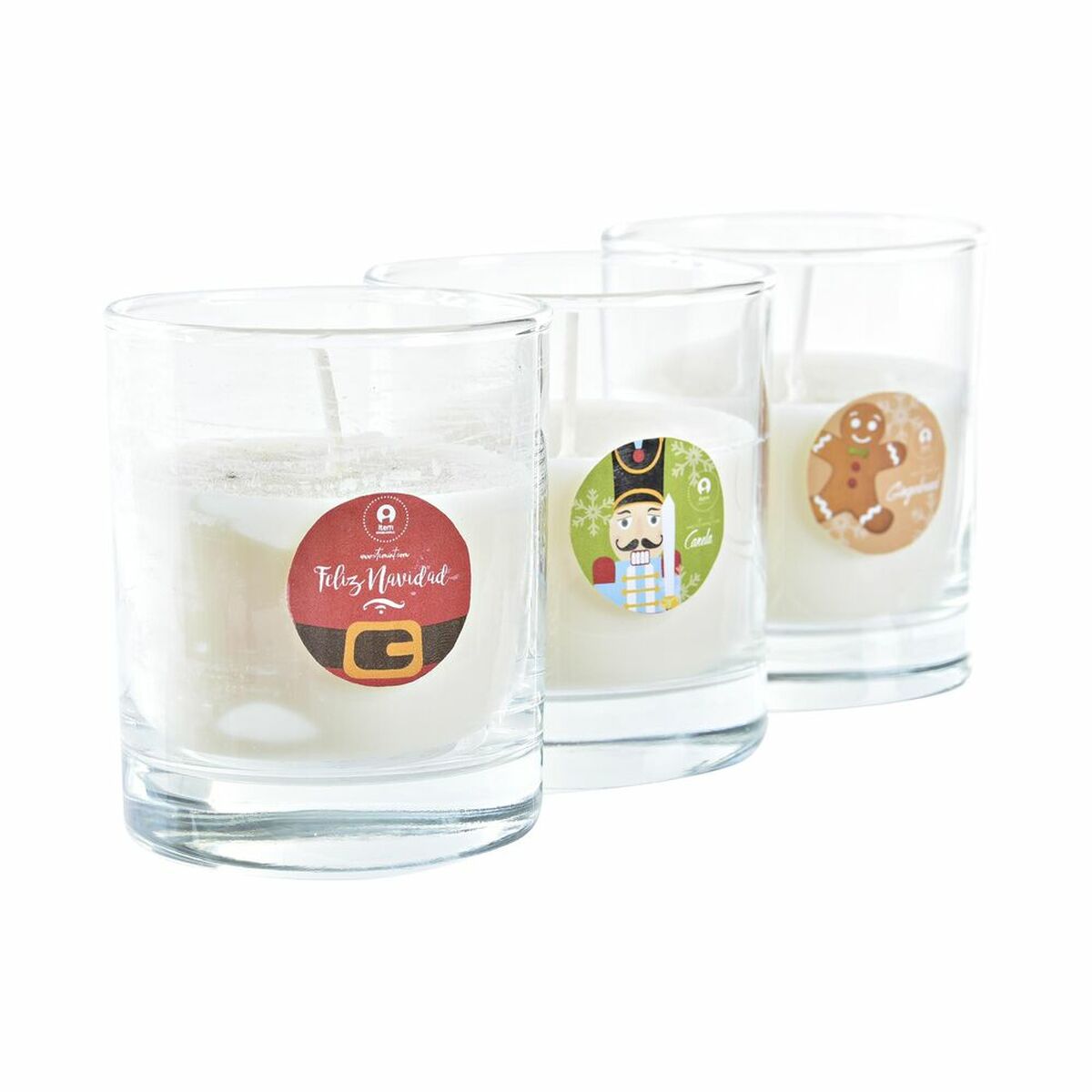 V12H15962AE4DC26A10F2297C03378AC2FE8R7399118P1