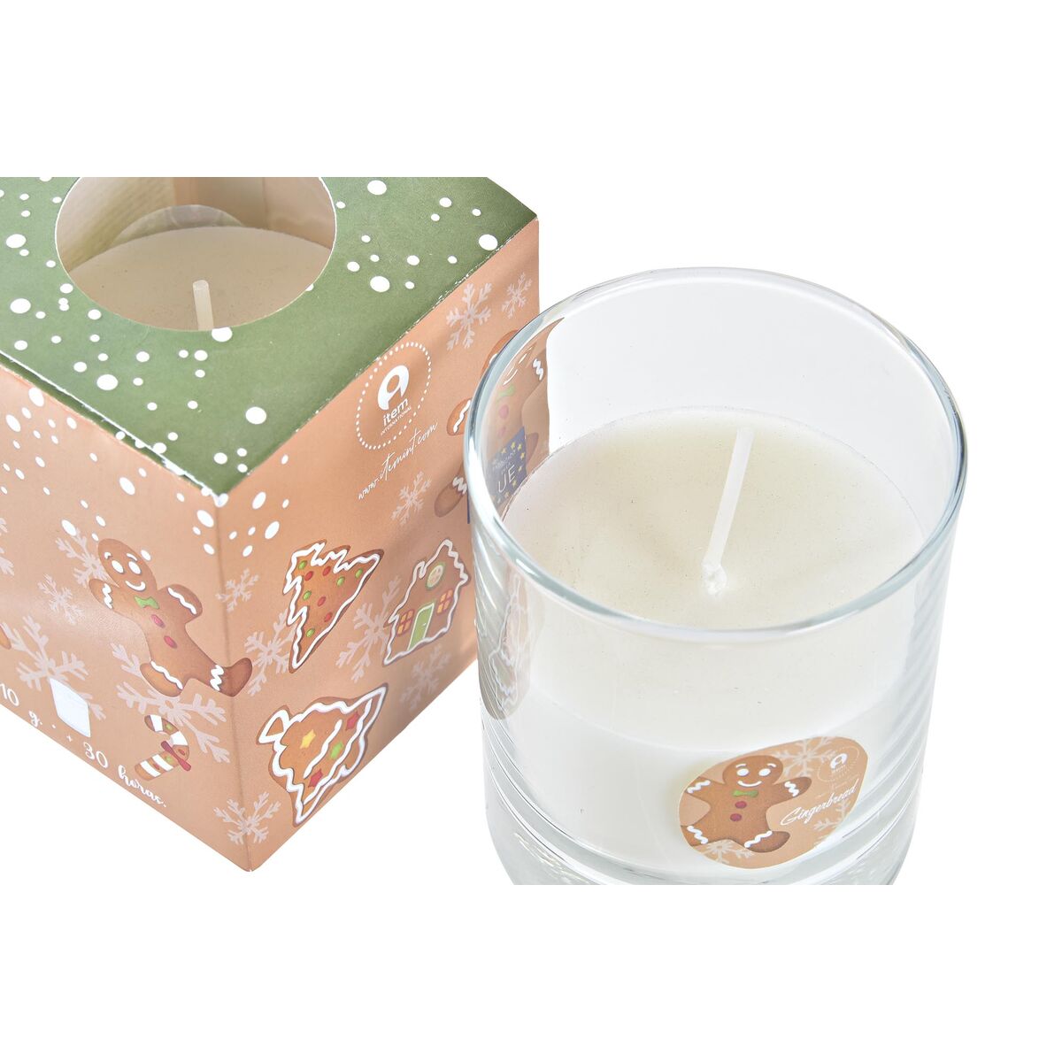 V13HA5285189C2F0E2582CCCCE95F1408957R7399120P2