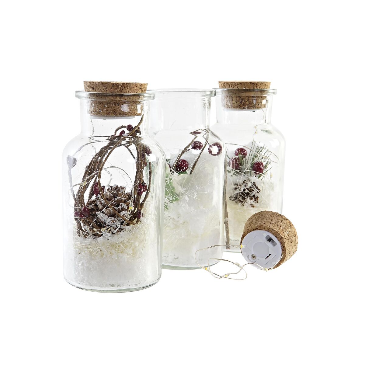 V9HA504932C2AED448DB599914BDA609B8AR7553524P2