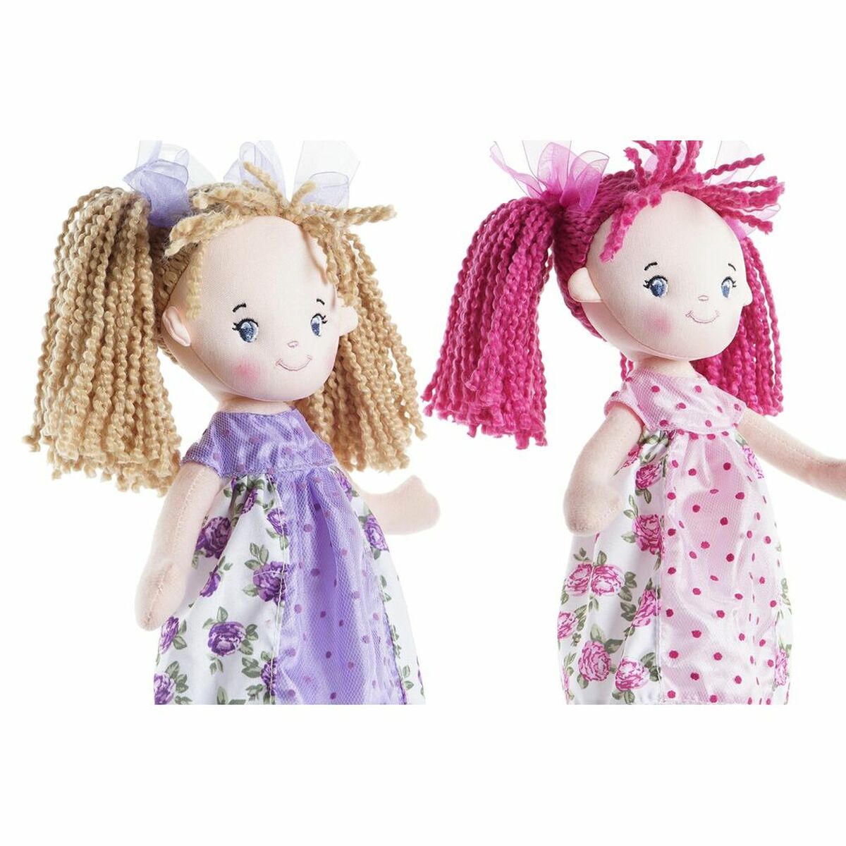 V8H0D017DD21C0DA054CBCD8D95BB95E990R5540182P4