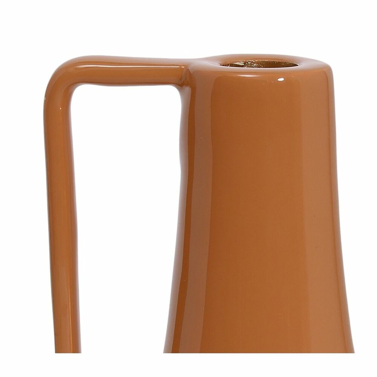 V9H47BAAA52BD6FBB4C6B0093EDEE9C4B30R5661533P3