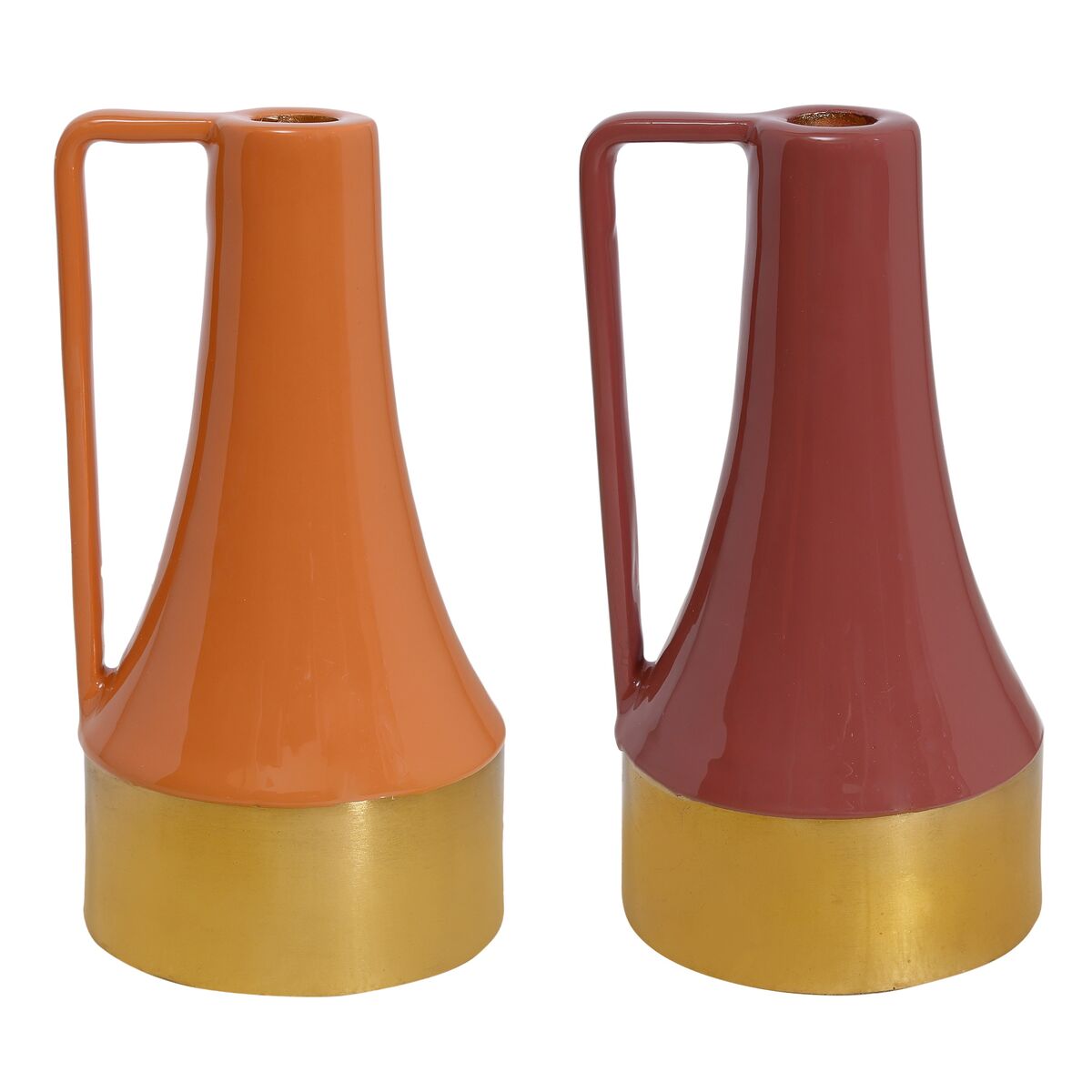 V9H686E22B99B5F9C857CF1D2344F9869D1R5661530P1