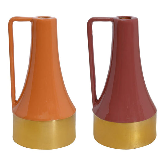 V8H686E22B99B5F9C857CF1D2344F9869D1R5661530P1