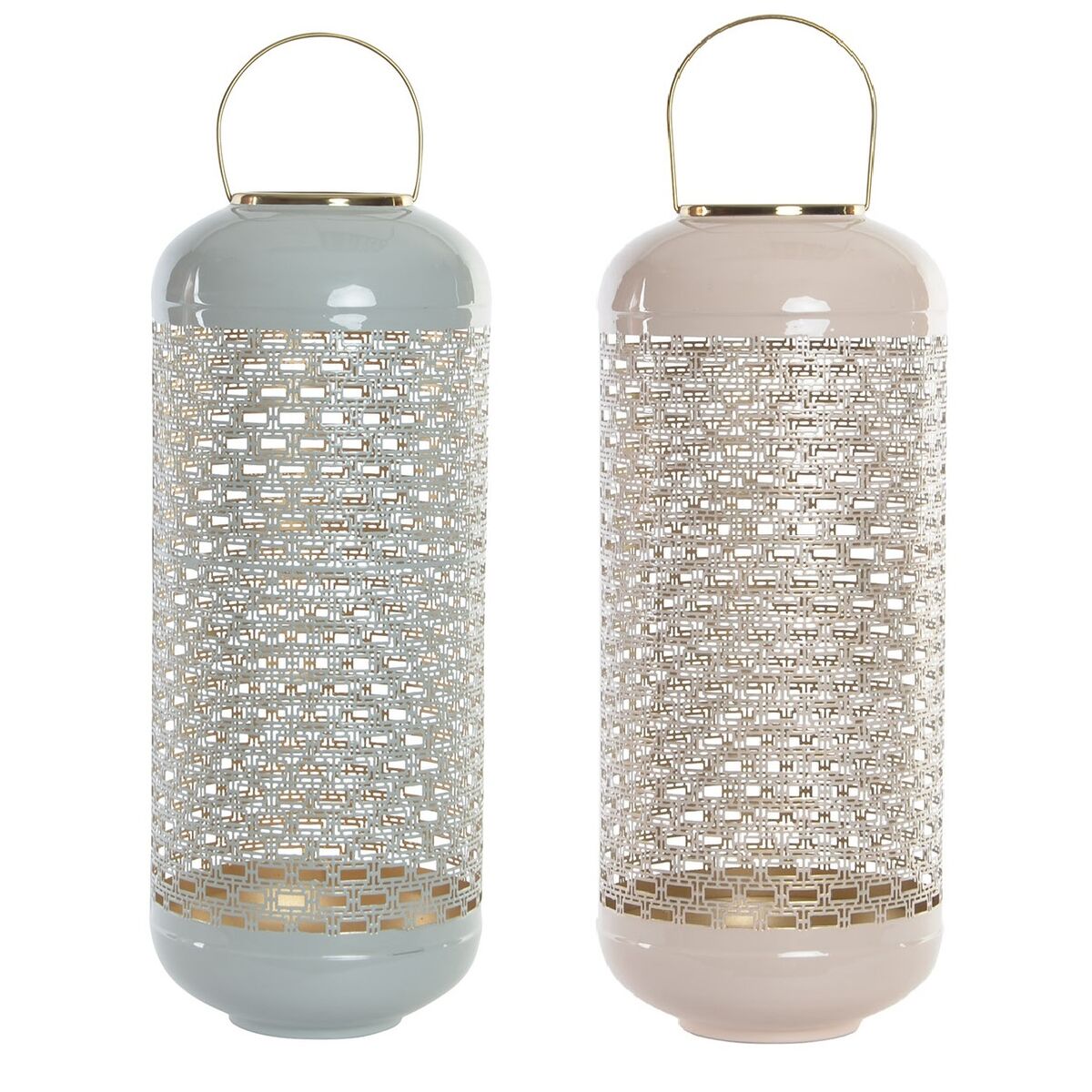 V13H81D03F0285E8994FCBFCDC9BE40FE6B2R6377240P1