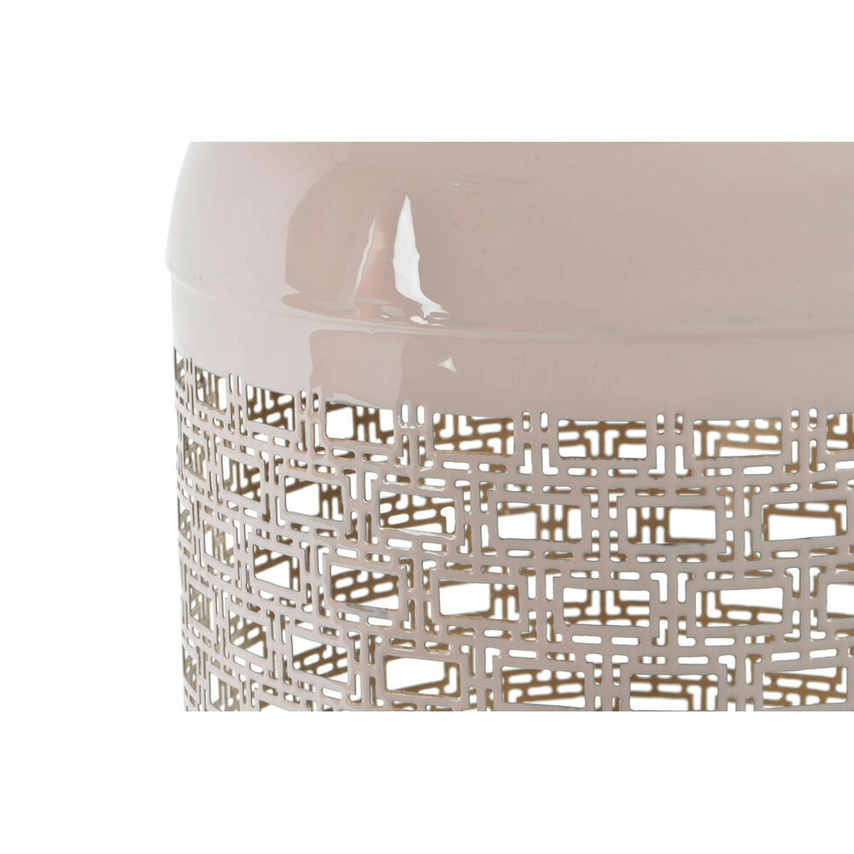 V12HF6327860142A3FE4CD50F7F6844C530CR6377255P2