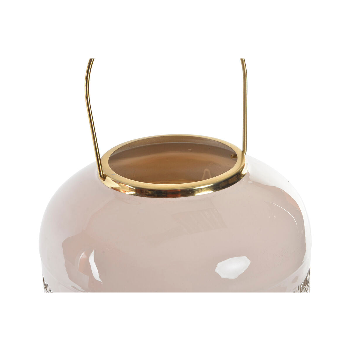 V12HDAD924D5410F3A63A27926373D3DFA0CR6377258P3