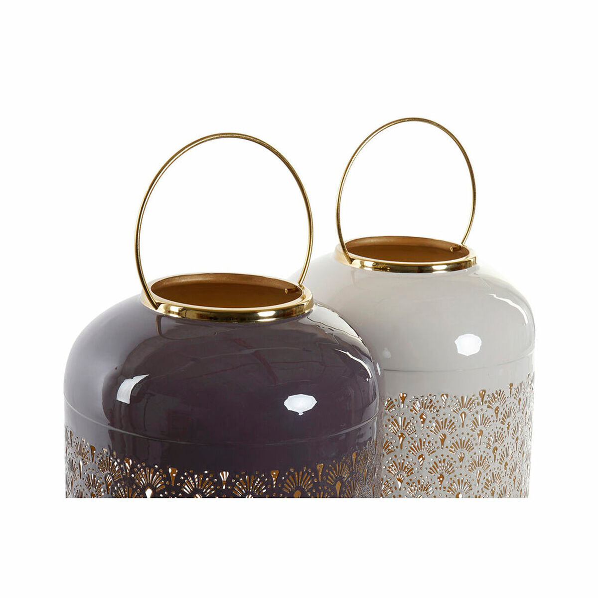 V12H417C54A7FA2B246015C0042E32E1AA8ER6377218P2