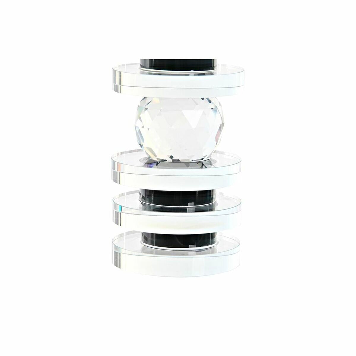 V9HF8E6FD724953FDEE6A59ED874CCE2058R2038314P4