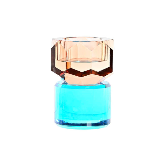 V14H47FB99BD50C4D46D192BB46A0510CE7CR6375255P1