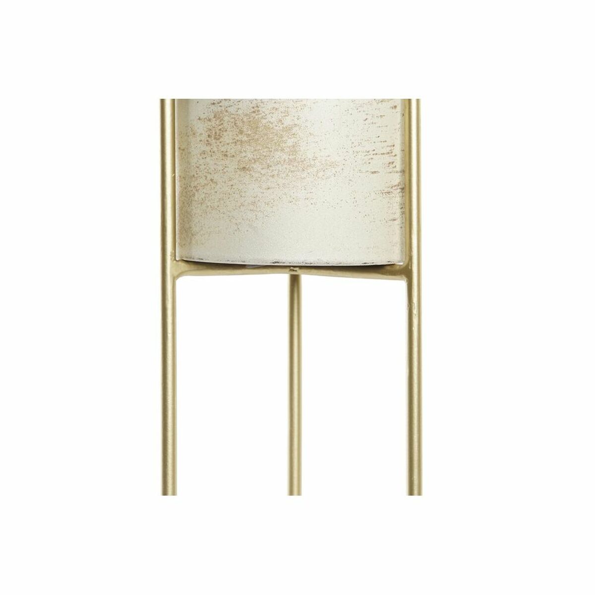 V10HC358AE01D55301884655F5F09EE5FFFFR2038282P3