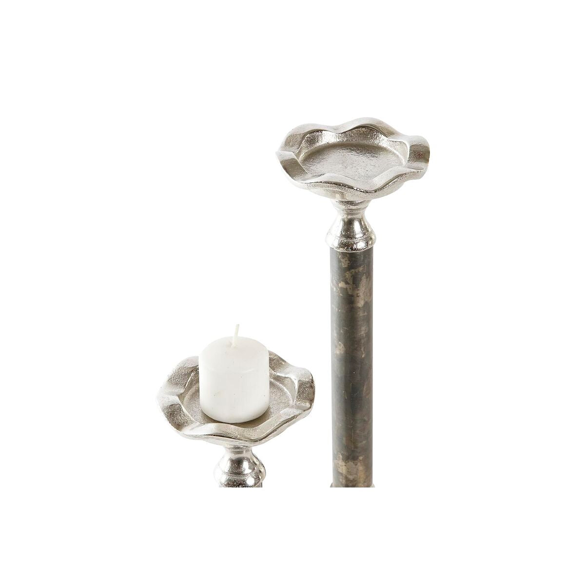 V9H4125F2B6EFD8D32432974DAE01B1F267R5662369P2