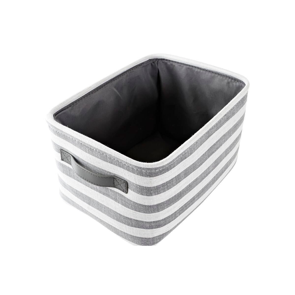 V13H51055C252CFF8F574D25C219319D08D4R6190641P3