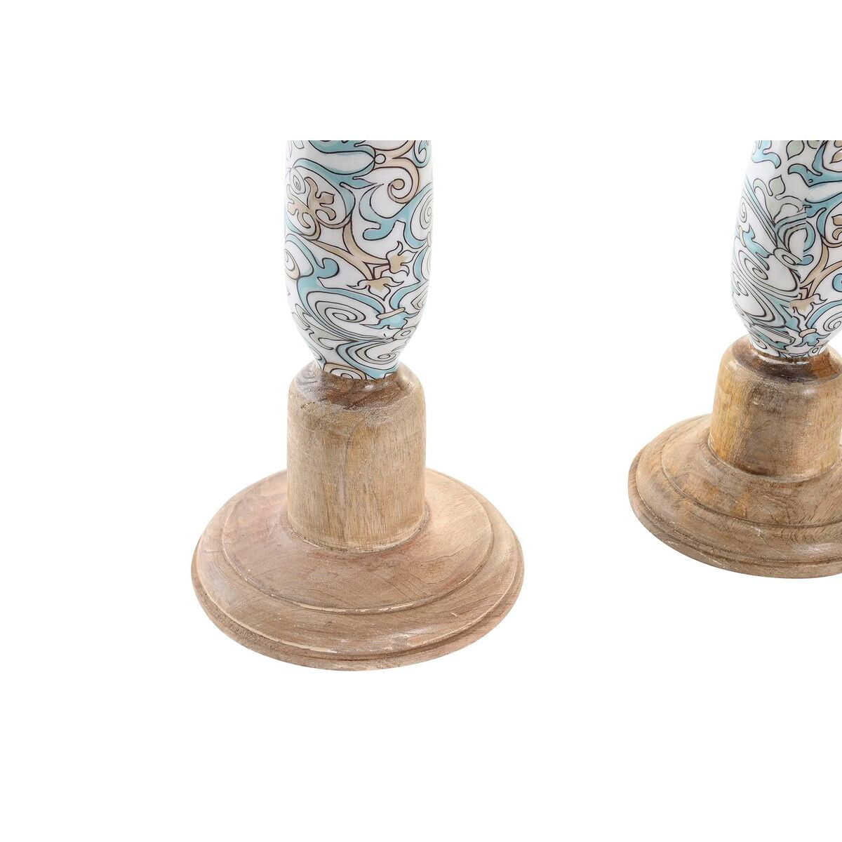 V10H22275FAC537A6F07E7E391F944DAB2DFR3658674P3