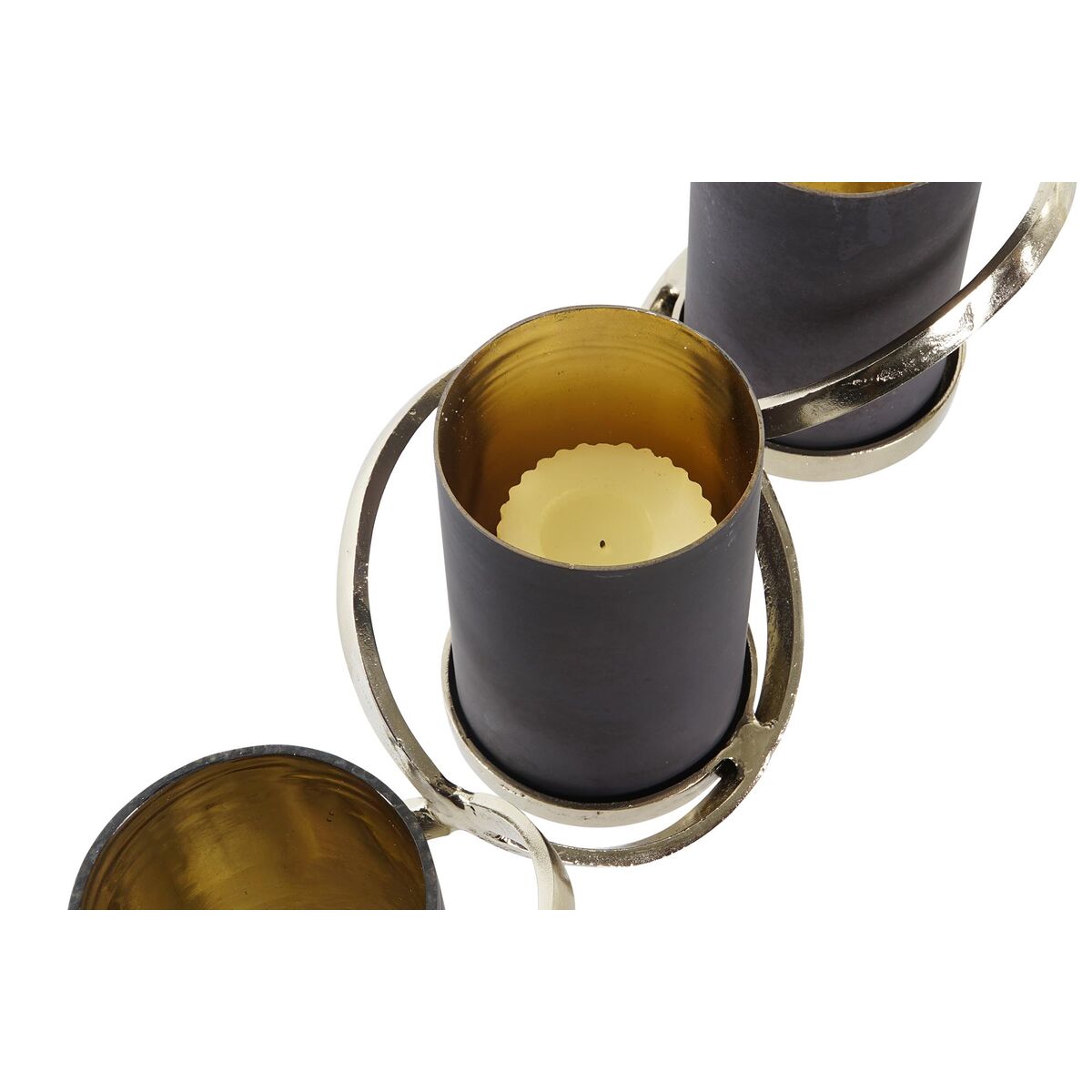 V11HF2DF42462AFFF72292A4BDAF87455E38R6378288P2