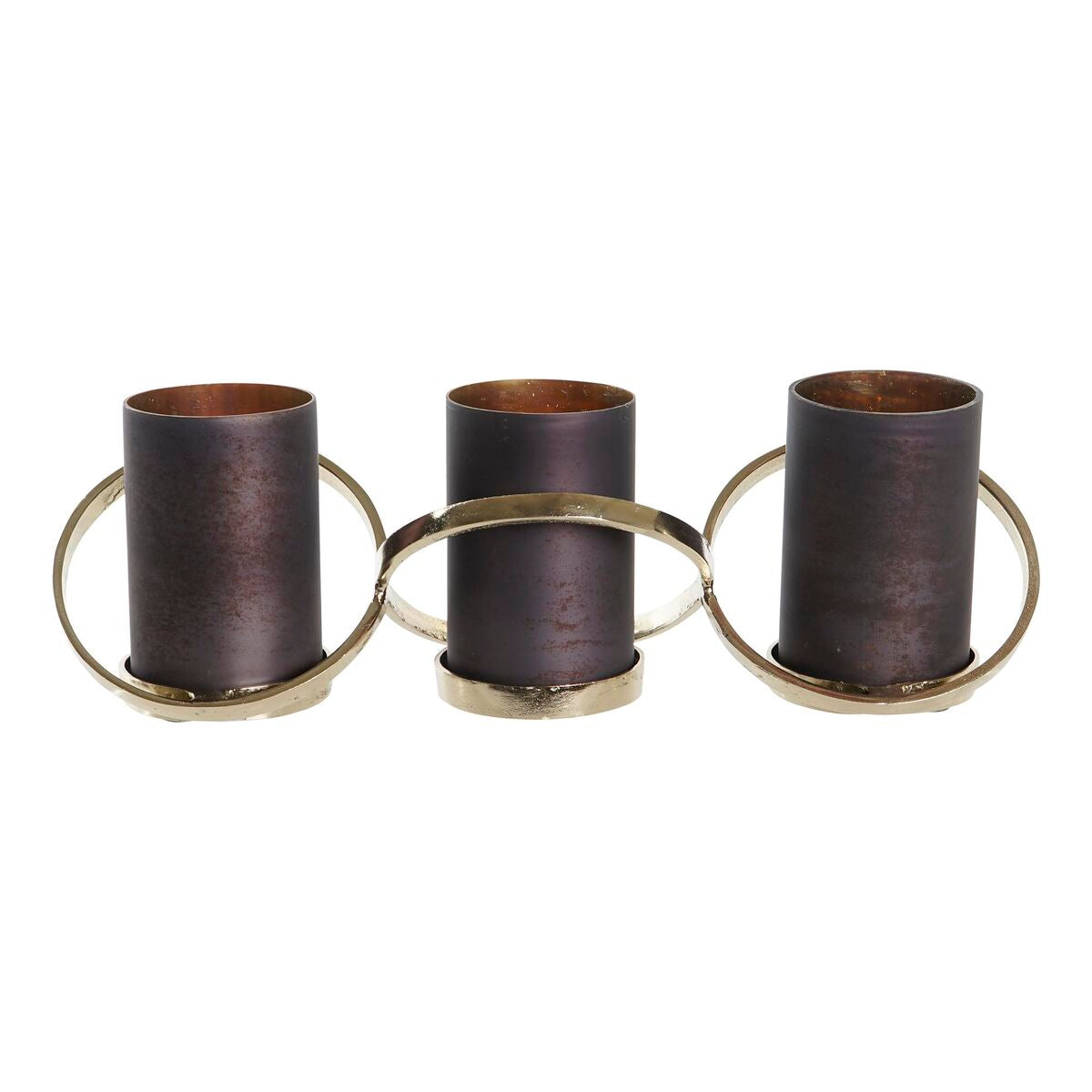 V10HEA779794341B1B7C3E59B0877FF35D9BR6378284P1