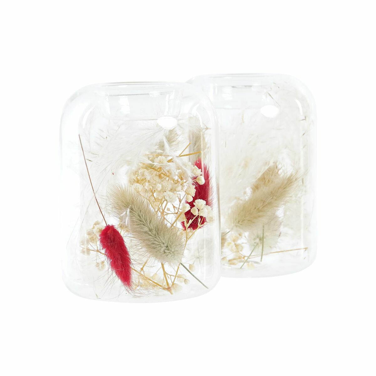 V10HDCB883463A69002DB2106D8C40F03811R4161671P3