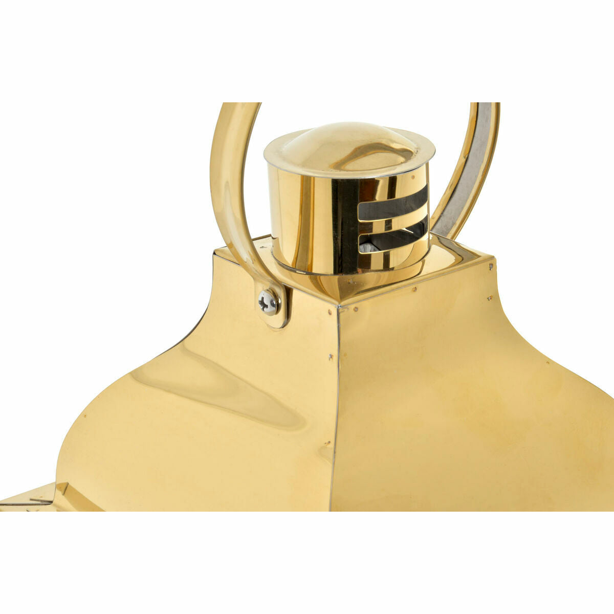 V12H0BE17DFDCD7EF262F72E8FE659CE345BR6378189P2