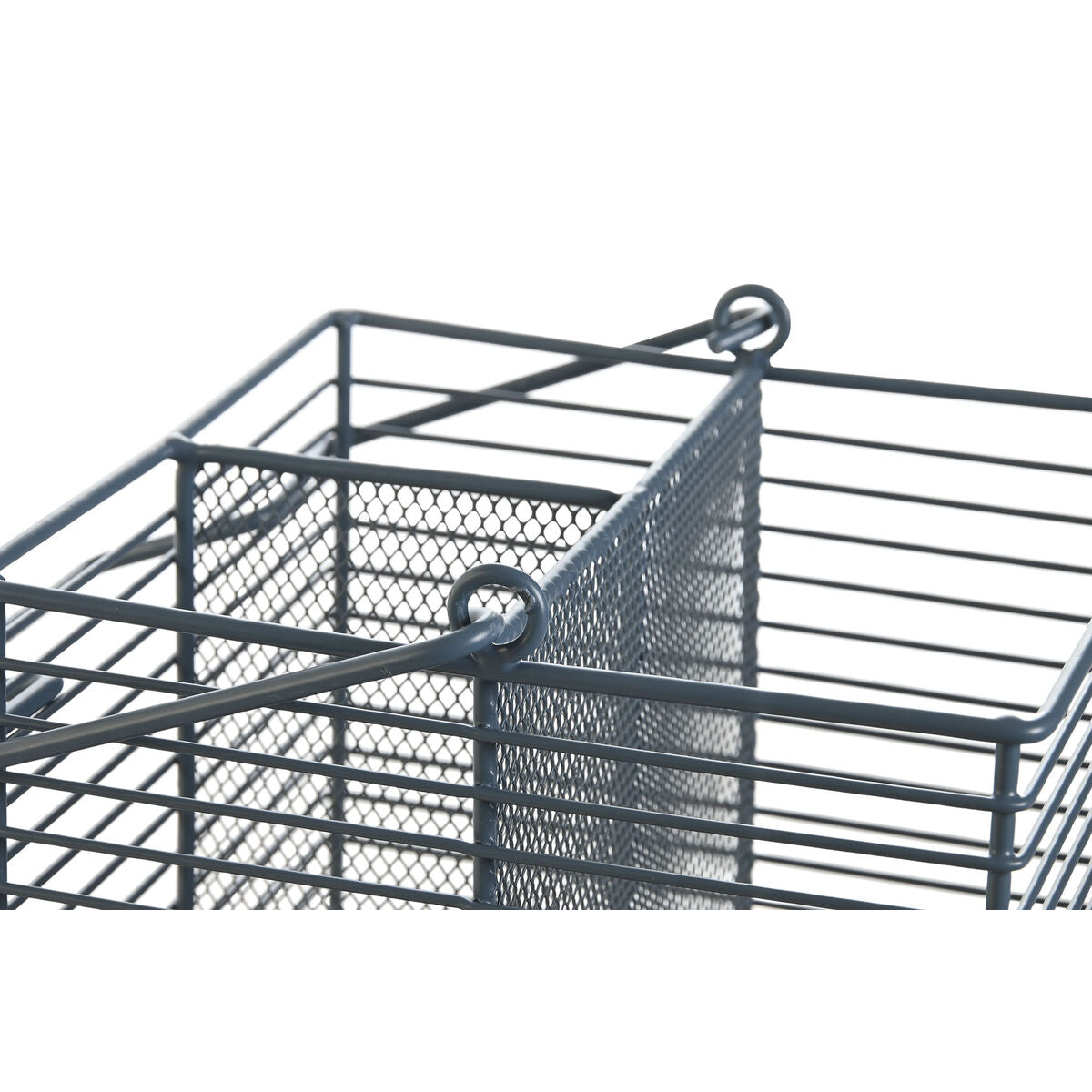 V4H54BF9F36293C98A769EE370FF6EEAD92R5671015P2