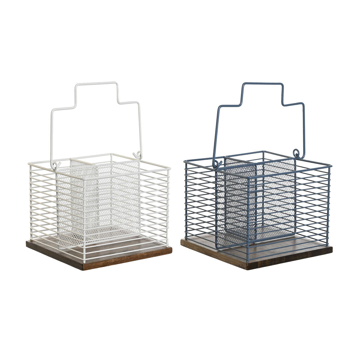 V4H40C2DC0406DD380D149581885054CF94R5671012P1