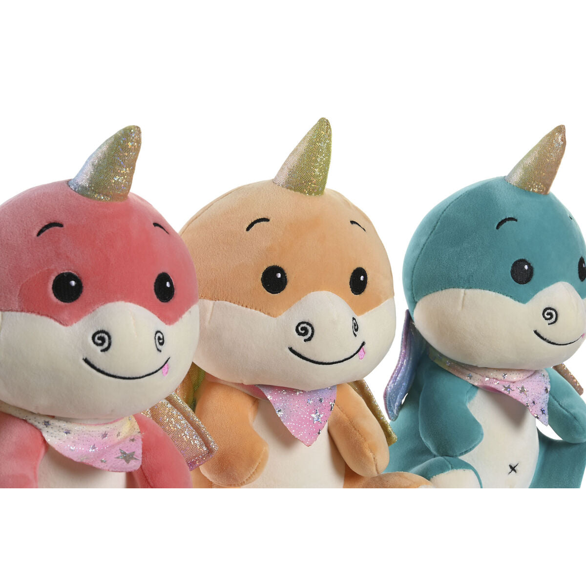 V5H83202DF620E906C938C29E9B6A82AA34R5671295P3