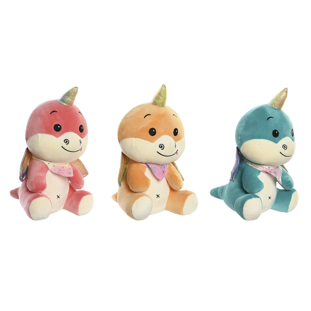 V5HD044691B67059AFAF5E6E8B089C65544R5671292P1