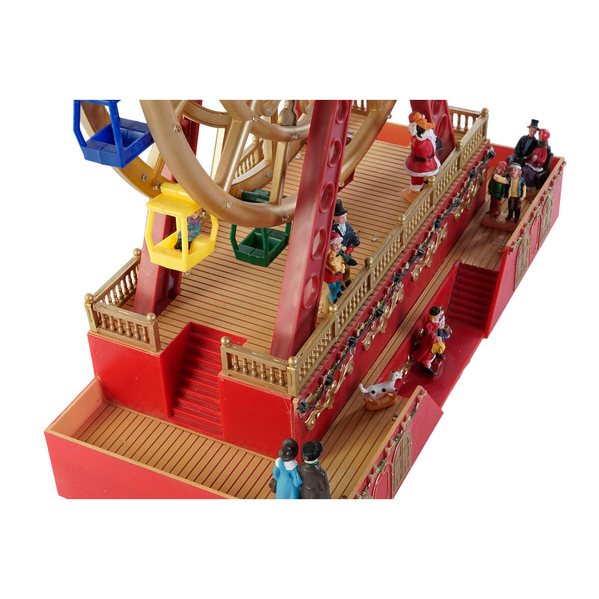 V6H732E5B1B1A4660F05BA2713B1326622DR3169960P4