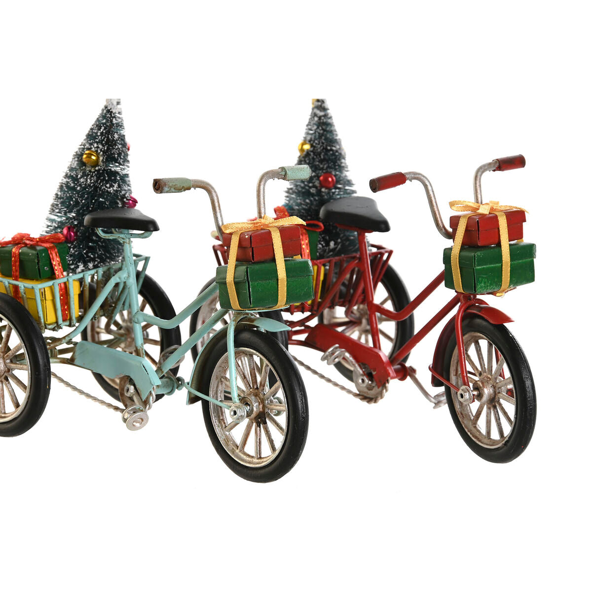 V5HC80A5FD5F23A7F74B28F663D8C8548F0R5665560P2