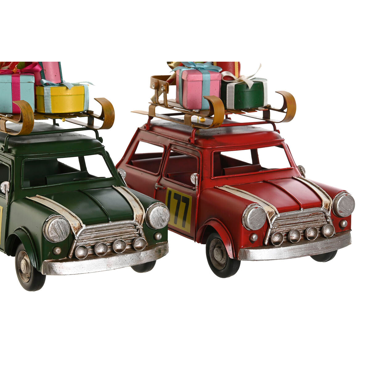 V6H04AC878D0AE8DA2C3E9A9472A8B36F3AR7399133P2