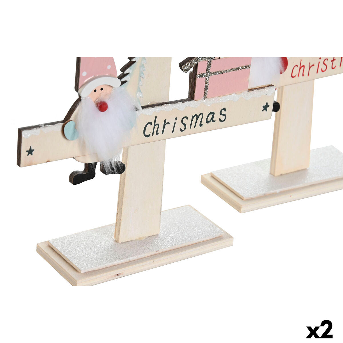 V5HDF28D907A76F7B584804B01DB5E24A0BR7429748P2