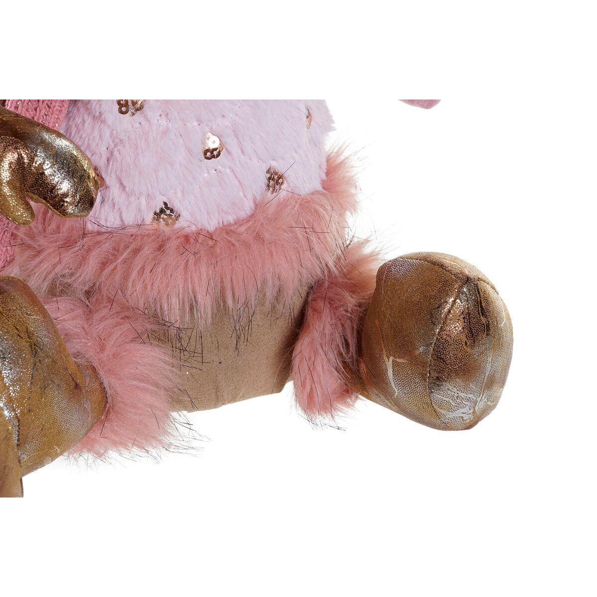 V4H3CA3DD4F3F32FD34F9EA24824385E5C0R5666107P3