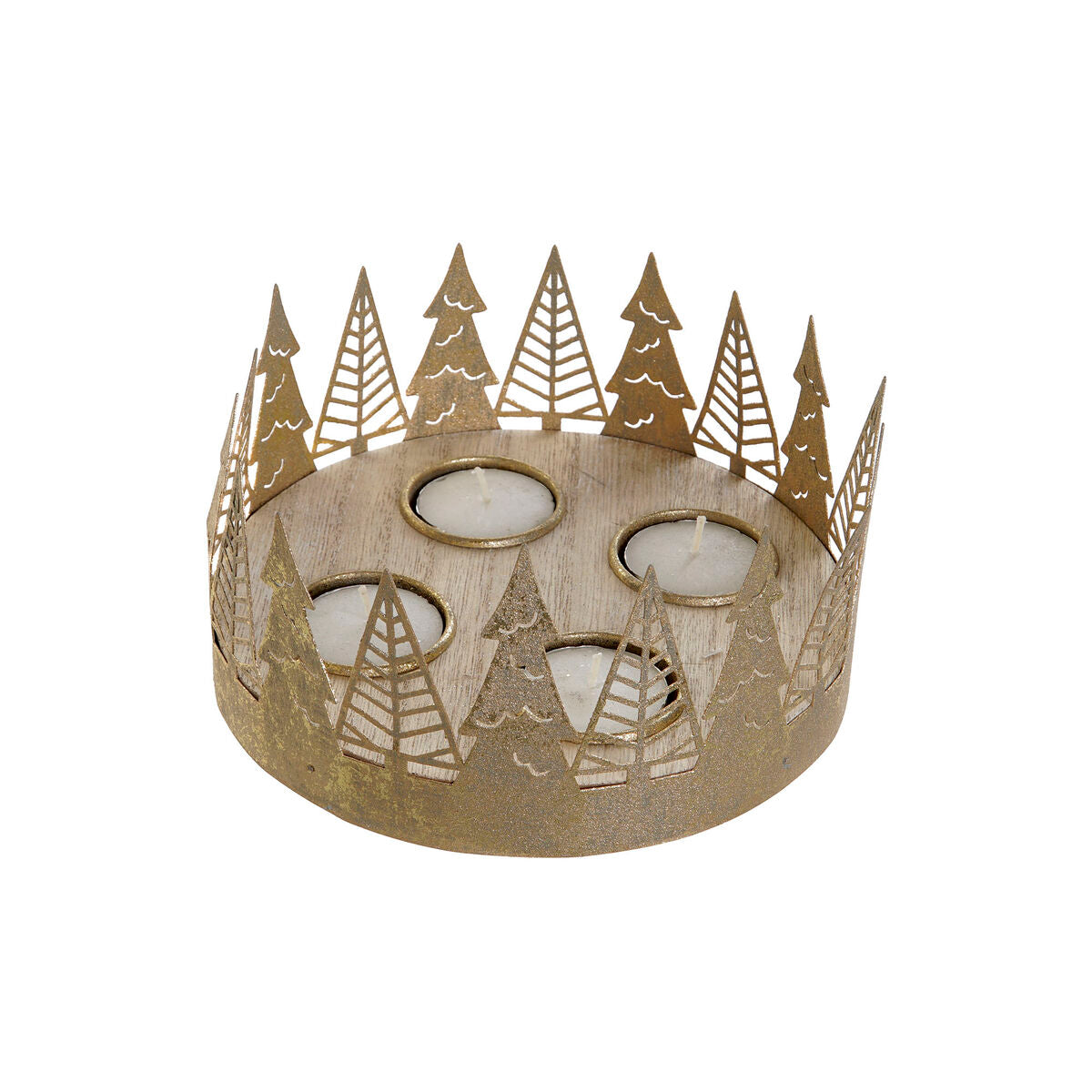 V7H2F777C9A5C592C4C594FD232F8B3913BR7429770P2