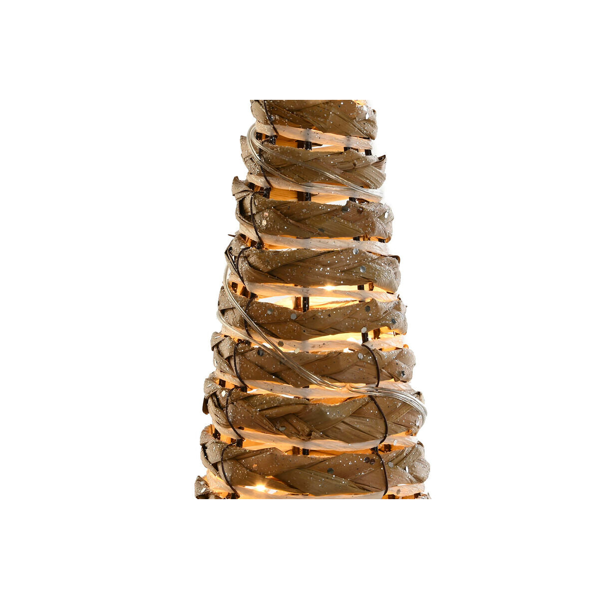 V9H3FAA0D4465C0D47068F9F30ECBBAAD19R7391084P2